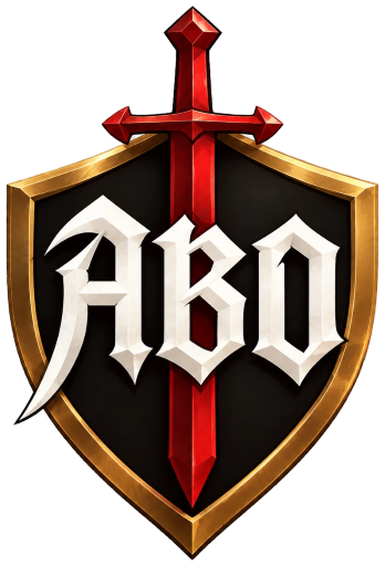 ABO